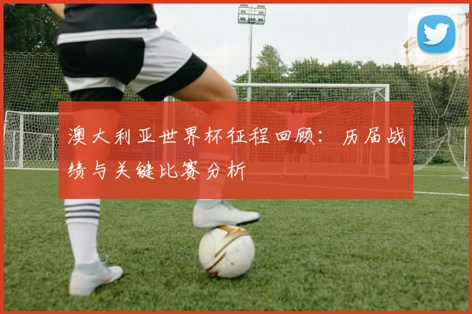 澳大利亚世界杯征程回顾：历届战绩与关键比赛分析