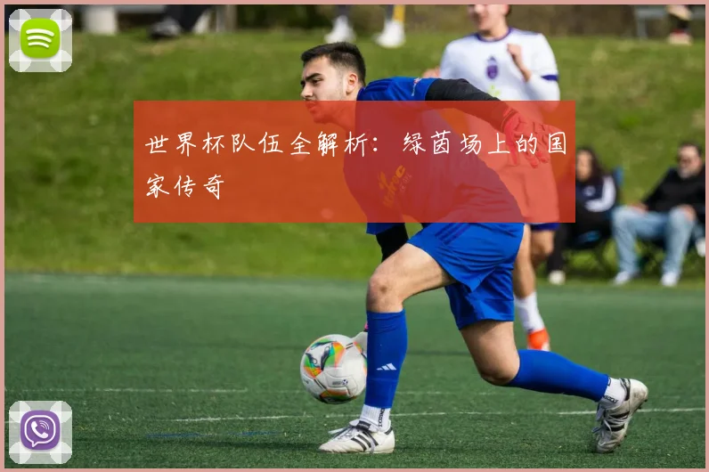 世界杯队伍全解析：绿茵场上的国家传奇