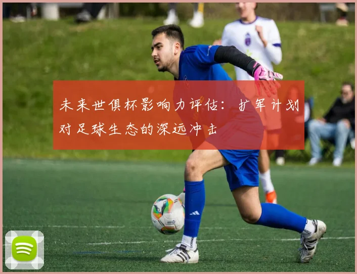 未来世俱杯影响力评估：扩军计划对足球生态的深远冲击
