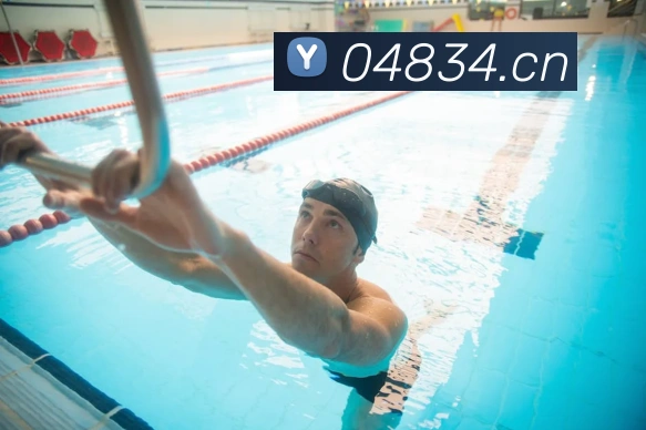 多媒体互动体验